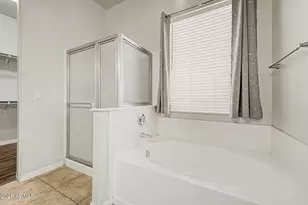 1232 E Melrose Loop, Casa Grande, AZ 85122 - Photo 17