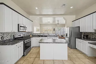 1232 E Melrose Loop, Casa Grande, AZ 85122 - Photo 9