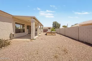 1232 E Melrose Loop, Casa Grande, AZ 85122 - Photo 29