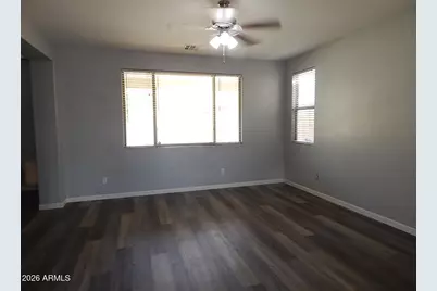 17462 W Banff Lane, Surprise, AZ 85388 - Photo 3