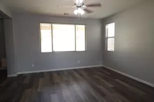 17462 W Banff Ln, Surprise, AZ 85388 - Photo 3