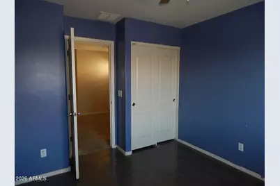 17462 W Banff Lane, Surprise, AZ 85388 - Photo 11