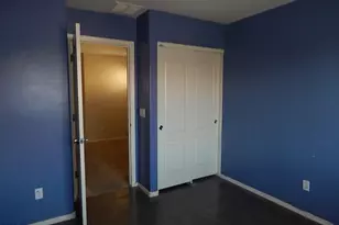 17462 W Banff Ln, Surprise, AZ 85388 - Photo 11