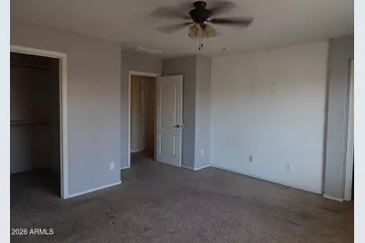 17462 W Banff Lane, Surprise, AZ 85388 - Photo 7