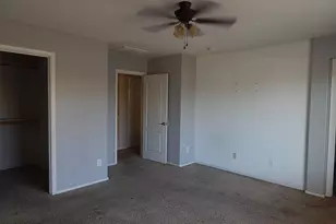 17462 W Banff Ln, Surprise, AZ 85388 - Photo 7