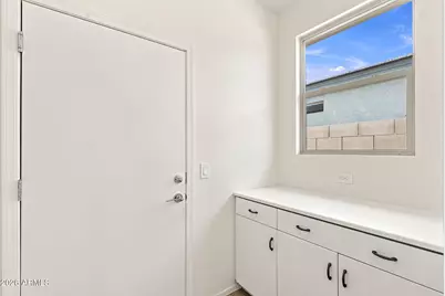 1534 W Sonoqui Boulevard, Queen Creek, AZ 85140 - Photo 11