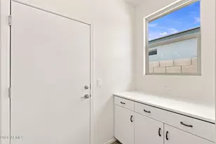 1534 W Sonoqui Blvd, Queen Creek, AZ 85140 - Photo 11