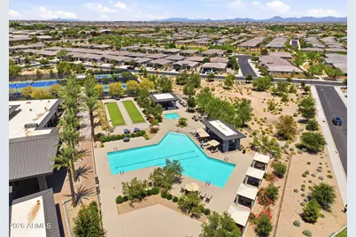 1534 W Sonoqui Boulevard, Queen Creek, AZ 85140 - Photo 33