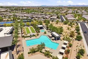 1534 W Sonoqui Blvd, Queen Creek, AZ 85140 - Photo 33