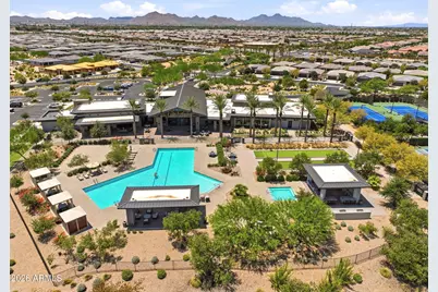 1534 W Sonoqui Boulevard, Queen Creek, AZ 85140 - Photo 35