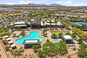 1534 W Sonoqui Blvd, Queen Creek, AZ 85140 - Photo 35