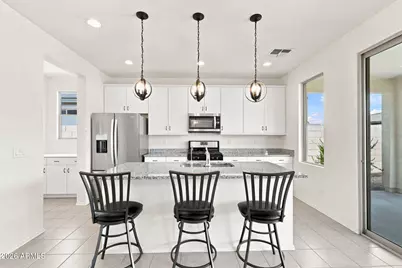 1534 W Sonoqui Boulevard, Queen Creek, AZ 85140 - Photo 7