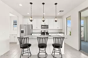 1534 W Sonoqui Blvd, Queen Creek, AZ 85140 - Photo 7