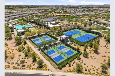 1534 W Sonoqui Boulevard, Queen Creek, AZ 85140 - Photo 37