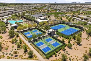 1534 W Sonoqui Blvd, Queen Creek, AZ 85140 - Photo 37