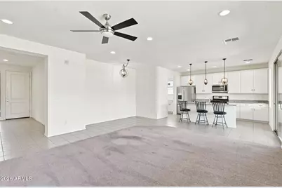 1534 W Sonoqui Boulevard, Queen Creek, AZ 85140 - Photo 13