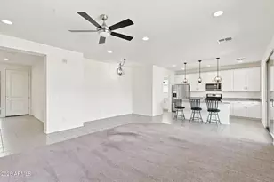 1534 W Sonoqui Blvd, Queen Creek, AZ 85140 - Photo 13