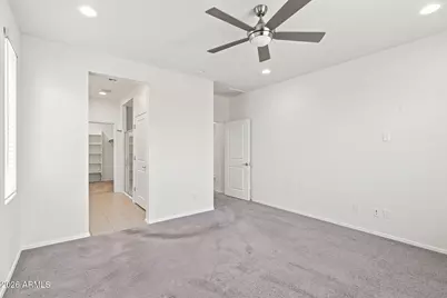 1534 W Sonoqui Boulevard, Queen Creek, AZ 85140 - Photo 17
