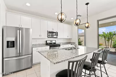 1534 W Sonoqui Boulevard, Queen Creek, AZ 85140 - Photo 9