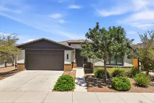 1534 W Sonoqui Blvd, Queen Creek, AZ 85140 - Photo 1