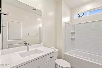 1534 W Sonoqui Boulevard, Queen Creek, AZ 85140 - Photo 25
