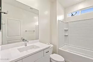 1534 W Sonoqui Blvd, Queen Creek, AZ 85140 - Photo 25
