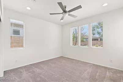 1534 W Sonoqui Boulevard, Queen Creek, AZ 85140 - Photo 23