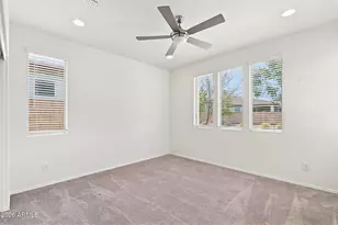 1534 W Sonoqui Blvd, Queen Creek, AZ 85140 - Photo 23
