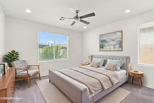 1534 W Sonoqui Blvd, Queen Creek, AZ 85140 - Photo 15
