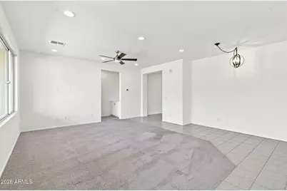 1534 W Sonoqui Boulevard, Queen Creek, AZ 85140 - Photo 5