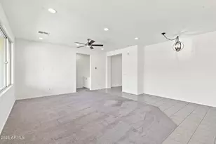 1534 W Sonoqui Blvd, Queen Creek, AZ 85140 - Photo 5