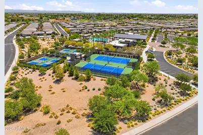 1534 W Sonoqui Boulevard, Queen Creek, AZ 85140 - Photo 31