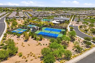 1534 W Sonoqui Blvd, Queen Creek, AZ 85140 - Photo 31