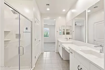 1534 W Sonoqui Boulevard, Queen Creek, AZ 85140 - Photo 19