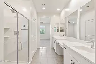 1534 W Sonoqui Blvd, Queen Creek, AZ 85140 - Photo 19