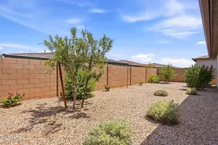 1534 W Sonoqui Blvd, Queen Creek, AZ 85140 - Photo 29