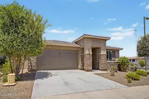 18222 W Via Montoya Dr, Surprise, AZ 85387 - Photo 5