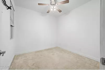 18222 W Via Montoya Drive, Surprise, AZ 85387 - Photo 33