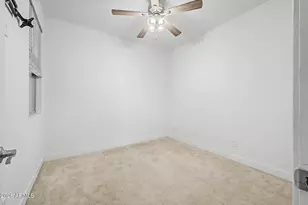 18222 W Via Montoya Dr, Surprise, AZ 85387 - Photo 33