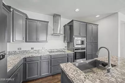 18222 W Via Montoya Drive, Surprise, AZ 85387 - Photo 17