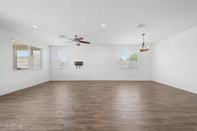 18222 W Via Montoya Drive, Surprise, AZ 85387 - Photo 13