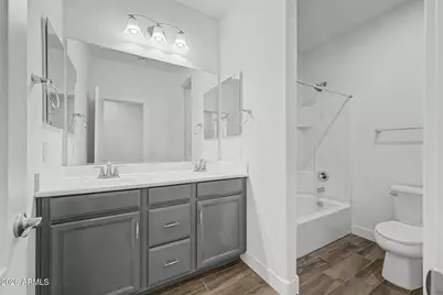 18222 W Via Montoya Drive, Surprise, AZ 85387 - Photo 35
