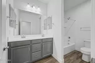 18222 W Via Montoya Dr, Surprise, AZ 85387 - Photo 35
