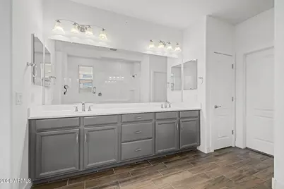 18222 W Via Montoya Drive, Surprise, AZ 85387 - Photo 23