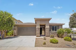 18222 W Via Montoya Dr, Surprise, AZ 85387 - Photo 1