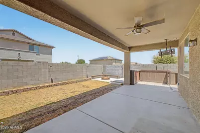 18222 W Via Montoya Drive, Surprise, AZ 85387 - Photo 39