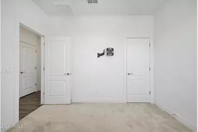 18222 W Via Montoya Drive, Surprise, AZ 85387 - Photo 29
