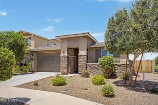 18222 W Via Montoya Dr, Surprise, AZ 85387 - Photo 3