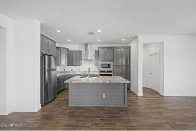 18222 W Via Montoya Drive, Surprise, AZ 85387 - Photo 15