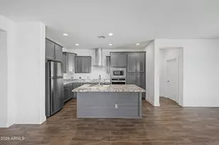 18222 W Via Montoya Dr, Surprise, AZ 85387 - Photo 15